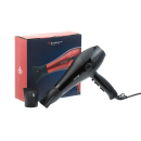 Hair dryer 2200W Forsage DEWAL 03-106 Black